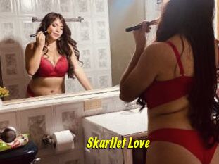 Skarllet_Love