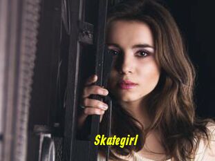 Skategirl