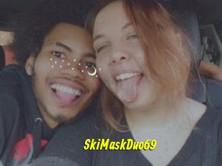 SkiMaskDuo69