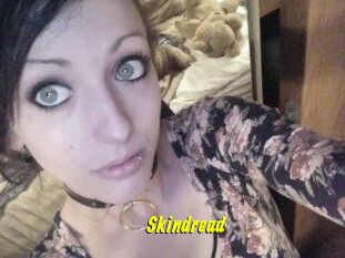 Skindread