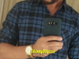 SkinnyBoyxxx
