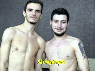 SkinnyCouple