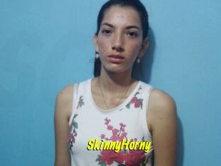 SkinnyHorny