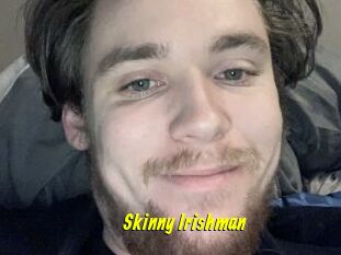 Skinny_Irishman