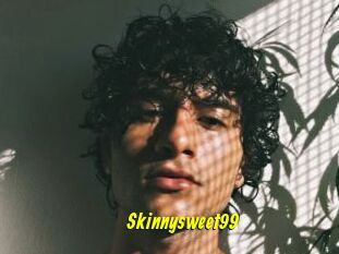 Skinnysweet99