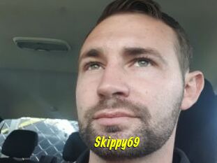 Skippy69