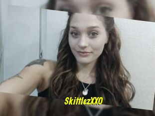 SkittlezXXO