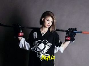 Sky_Lia