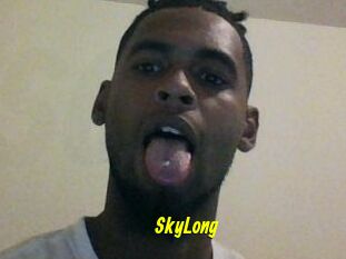 SkyLong