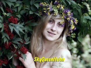 SkyQueenHelen
