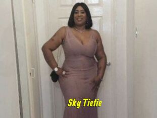 Sky_Tietie