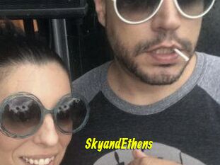 Sky_and_Ethens