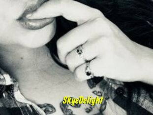 SkyeDelight