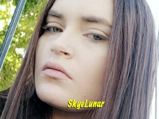 SkyeLunar