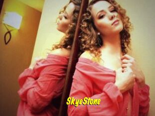 SkyeStone