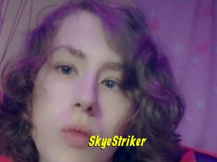 SkyeStriker