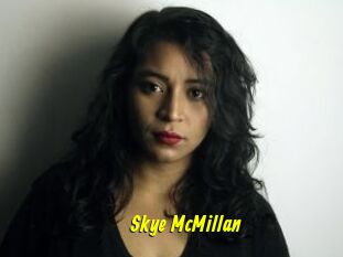 Skye_McMillan