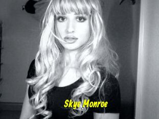 Skye_Monroe