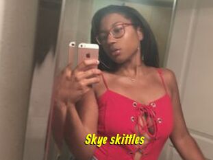 Skye_skittles