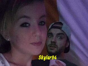 Skylar94