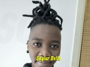 Skylar_Bella