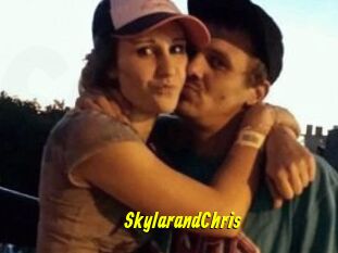 Skylar_and_Chris