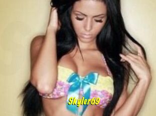Skyler_69
