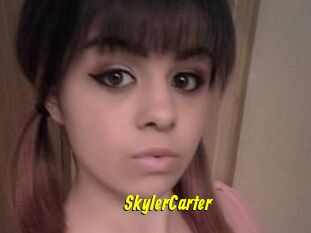 Skyler_Carter