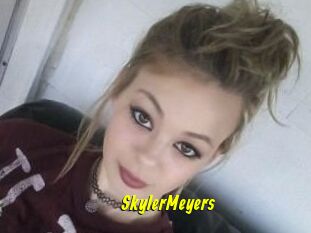 Skyler_Meyers