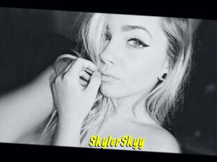 SkylerSkyy