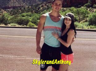 Skyler_and_Anthony