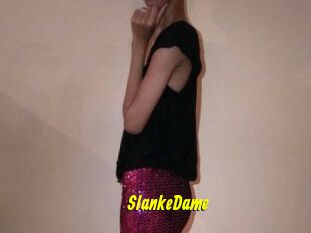 SlankeDame