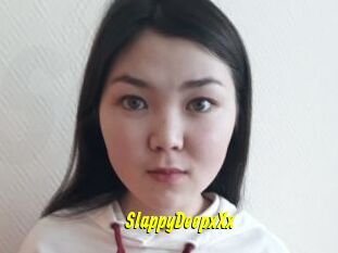 SlappyDeepxXx_