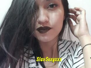 SlavSexyxxx