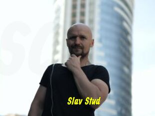 Slav_Stud