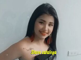 Slave_cataleya