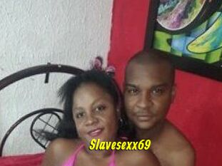 Slavesexx69