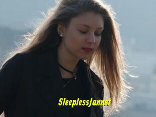 SleeplessJannet