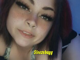 Sleezebagg
