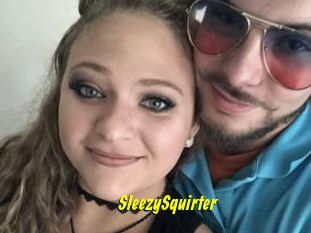SleezySquirter