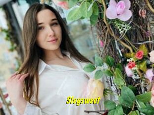 Sleysweet