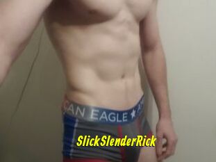 SlickSlenderRick