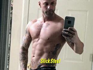 SlickSteel