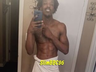 SlimBBC96