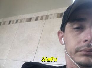 SlimBoi