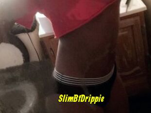 SlimBtDrippie