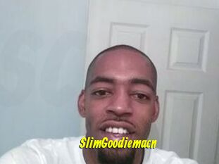 Slim_Goodie_macn