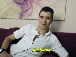 SlimHardy