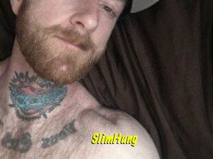 SlimHung