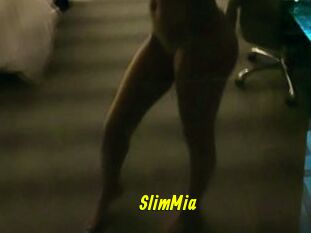 SlimMia